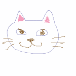 NbNŊg\ ( .png / 2.1KB )