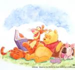 NbNŊg\ ( .jpg / 110.3KB )