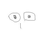 NbNŊg\ ( .png / 1.2KB )