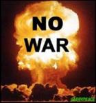 NbNŊg\ ( .jpg / 7.4KB )