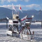 NbNŊg\ ( .jpg / 70.0KB )