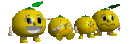 �N���b�N�Ŋg��\�� ( .gif / 53.4KB )