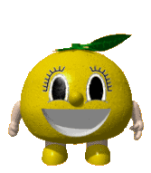 �N���b�N�Ŋg��\�� ( .gif / 44.4KB )